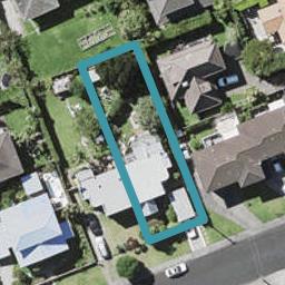 26A Westwell Road, Belmont, Auckland