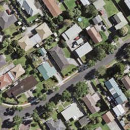 43 Paterson Avenue West, Pukekohe