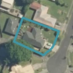 6 Hilliard Place, Leamington, Cambridge