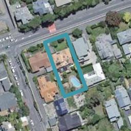 131 Karori Road, Karori, Wellington