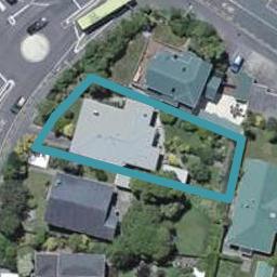 62 Ottawa Road, Ngaio, Wellington