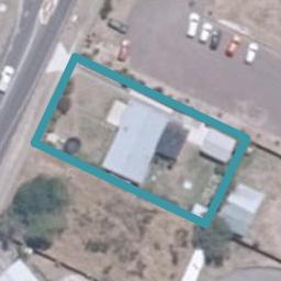 137 Acacia Bay Road, Nukuhau, Taupo