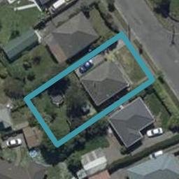 13 Christian Street, Bryndwr, Christchurch