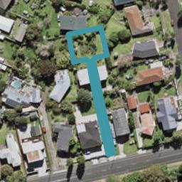 52B Church Road, Mangere Bridge, Auckland