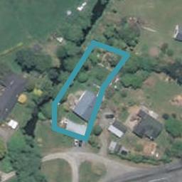 105 Giles Road, Kaiapoi, Kaiapoi