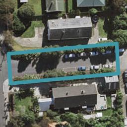 166 Rockfield Road, Penrose, Auckland