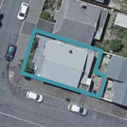 93 Ross Street, Lyall Bay, Wellington