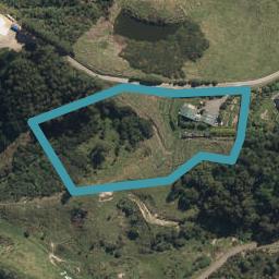 23 Ridgeview Road, Palmerston North