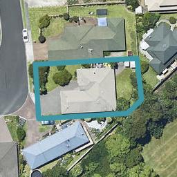23 Lucerne Place, Welcome Bay, Tauranga