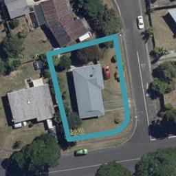 1 Riccarton Place, Dinsdale, Hamilton