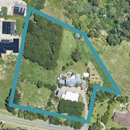 26 Wood Road, Tauranga