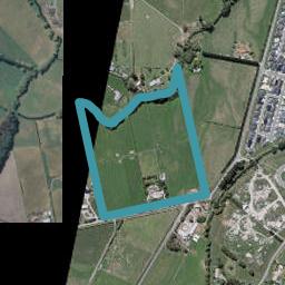 108 Butchers Road, Clarkville, Kaiapoi