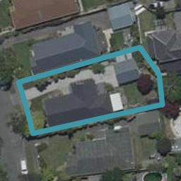 10 Camelot Street, Ilam, Christchurch