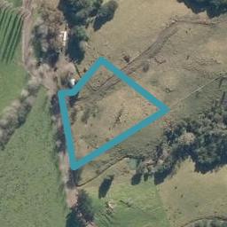 48A Doel Road, Kawakawa, Kawakawa