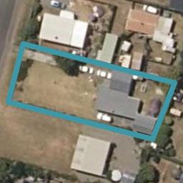16 Rua Avenue, Waitārere Beach, Levin
