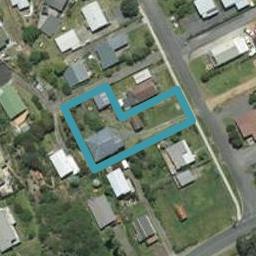 3 Shoebridge Crescent, Whangarei