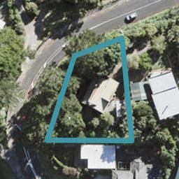 29 Woodlands Crescent, Browns Bay, Auckland