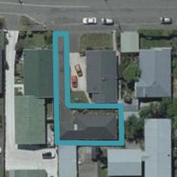 68A Avalon Street, Richmond, Christchurch