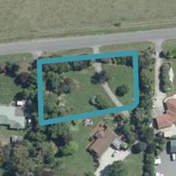 57 Leithfield Road, Leithfield, Amberley