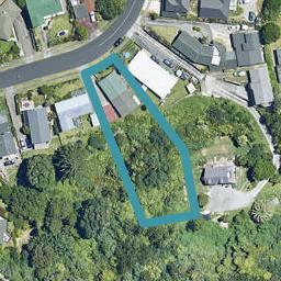 141B Kingswood Road, Brookfield, Tauranga