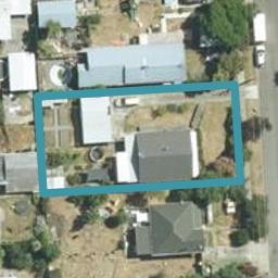 98 Howick Road, Redwoodtown, Blenheim