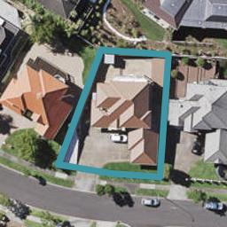28 Tralee Terrace, Dannemora, Auckland