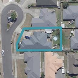 14 Finchley Place, Hamilton East, Hamilton