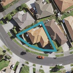 30 Mt Lebanon Crescent, The Gardens, Auckland