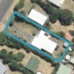 24 Manga-Pirau Street, WAIKAWA BEACH, MANAKAU