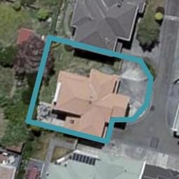 8/186 Rongotai Road, Rongotai, Wellington
