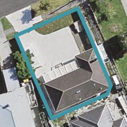 3 Hyde Street, Manurewa East, Auckland
