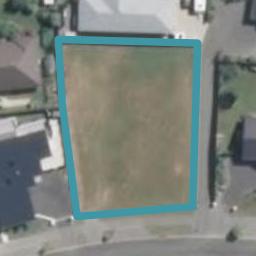 2A Meadowstone Street, Gleniti, Timaru