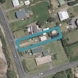 177 Hokianga Harbour Drive, Ōmāpere, Kaikohe