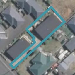 55A Peter Street, Ashburton, Ashburton