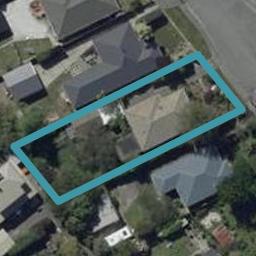 10 Marley View Street, Somerfield, Christchurch