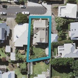 6 Rattray Street, Devonport, Auckland