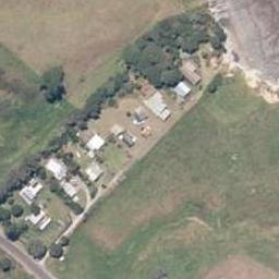 345F Mahia East Coast Road, Māhia