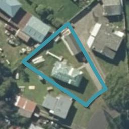 66 Tureiti Place, Turangi, Turangi