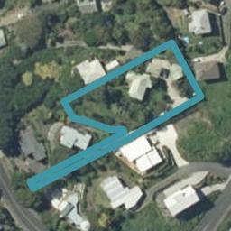 338 Parawai Road, Thames, Thames
