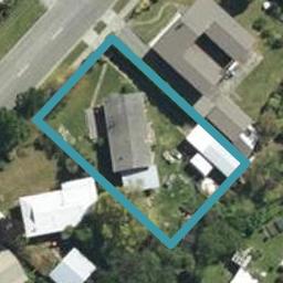 17 Anglesea Street, Renwick