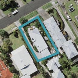68A Beresford Street, Bayswater, Auckland