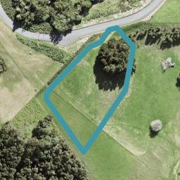 47 Bishop Lane, Tāwharanui Peninsula, Matakana