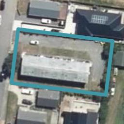 16 Te Arawi Street, Takapūwāhia, Porirua