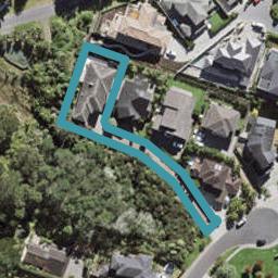 52 English Oak Drive, Schnapper Rock, Auckland