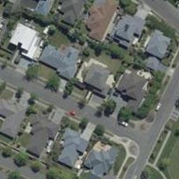 4 Pewter Place, Northwood, Christchurch