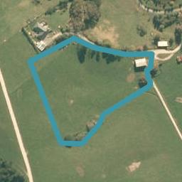 23 Irvine Road, Kaipara Flats, Warkworth