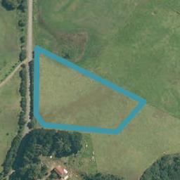 99 Mcleod Road, South Head