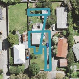 6/675 Swanson Road, Swanson, Auckland