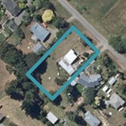 13 Puketea Street, Tokomaru, Palmerston North