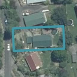 39 Torlesse Street, Enner Glynn, Nelson